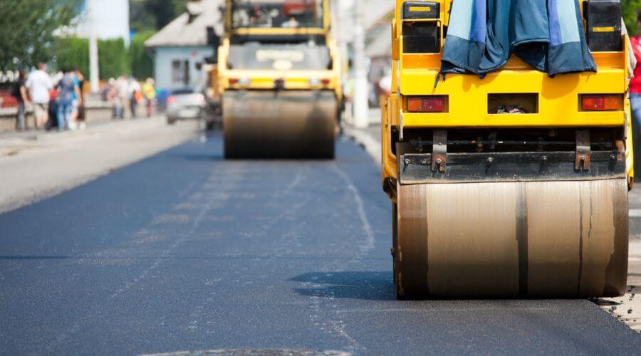 Expert top industrial roofings services in Abington, PA